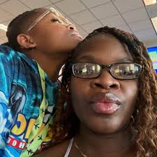 Drum majors under Dr. Beckford's tenure?