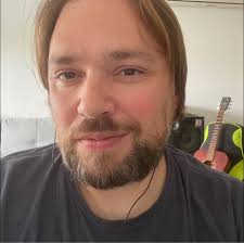 No Flesh Shall Be Spared: US 90s Death Metal Edition 💀