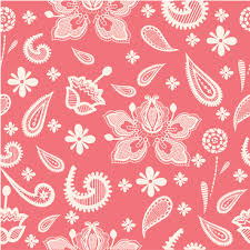 110,000+ vectors, stock photos & psd files. Classic Vintage Floral Pattern Free Vector Download 36 534 Free Vector For Commercial Use Format Ai Eps Cdr Svg Vector Illustration Graphic Art Design