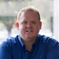 Tim Ingold's Instagram, Twitter & Facebook