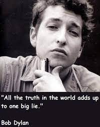 Bob dylan quotes will open your mind on life generally, to expand your understanding of the world and to have a positive mindset. Great Bob Dylan Quotes Quotesgram