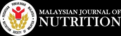The scientific journal international journal of sport nutrition and exercise metabolism is included in the scopus database. Mjn