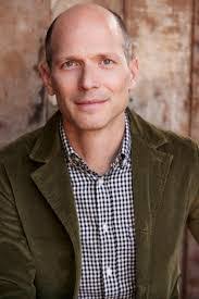 Alan Rector's Instagram, Twitter & Facebook