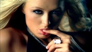 The Cruelty of the Duct Tape Parents