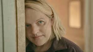 How to watch Love, Victor online: Hulu release date, main cast, trailer and  more