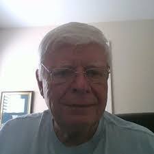 Earl Conatser's Instagram, Twitter & Facebook