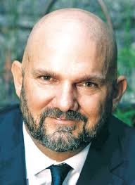 Obituary for Richard Nicklous Ayres