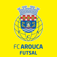 Information about the football club arouca: Estadio Municipal De Arouca Arouca Portugal Sports Club Landmark Historical Place Facebook