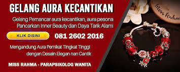 Bagi anda yang ingin memanfaatkan ilmu pelet jarak jauh melalui media foto untuk meluluhkan dan memikat pria idaman, anda bisa manfaatkan mantra pelet berikut : Doa Memikat Pria Melalui Nama Dan Tanggal Lahir