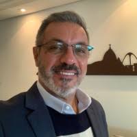 60+ "Bluhm" profiles