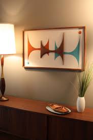We did not find results for: Mid Century Modern Wall Decor Ideas On Foter