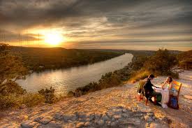 Thanks to alastair for a great time! The Proposal Outdoor Austin Activities Outdoor Activities