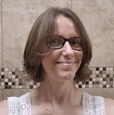 What file format should I download for gift tags?