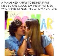 It S Just A Bad Day Not A Bad Life Louis Tomlinson This Girl Wins At Life Omg I Wanna Do This So Bad But I Dont Even Care If Its Harry Or Zayn Or Ni One Direction Memes One Direction I