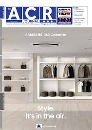 Get the best deal for leak detection dyes leak detectors from the largest online selection at ebay.com. Acr Journal Augsep 2019 By Acr Journal Heat Pumps Today Issuu