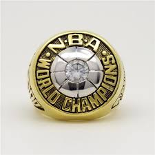 Los angeles lakers game on sports. Los Angeles Lakers Custom Replica Championship Rings Fanshonor Com