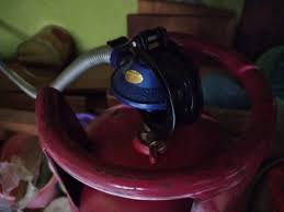 Terima kasih kepada yang mempercayai. Pertamina Ingatkan Warga Berhati Hati Modus Penipuan Penjualan Regulator Lpg I Papua