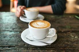Use code 202020 at checkout. Tiers 1 2 And 3 Explained Rules For Pubs Cafes Bars And Restaurants In Your Area Mirror Online