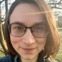 Julie Stoffel's Instagram, Twitter & Facebook