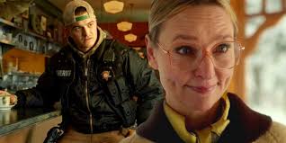 Is Linda Tillman Dead? What Really Happened To Gator's Mom In Fargo Season 5
