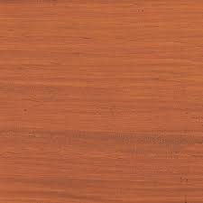 Red Cedar Sherwinwilliams
