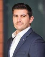 Best North Bend, WA Animal Bites Attorneys