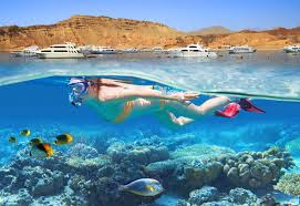 All inclusive resorts in europe. All Inclusive Urlaub Jetzt Gunstig Buchen Weg De