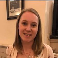 Gemma Graham (@realGemmaGraham)