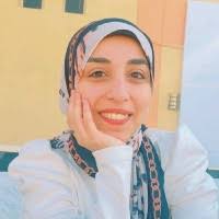 Shimaa Elsayed‏