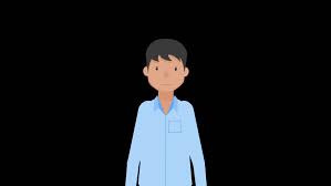 New users enjoy 60% off. Black Person In Cartoon