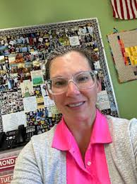 Meet the Virtual I-SS Teachers