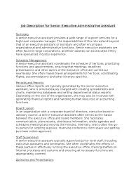 See salaries, compare reviews, easily apply, and get hired. Eaa Job Description Secretary Board Of Directors