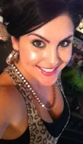 WXBM Names Marty White's New AM Partner : NorthEscambia.com