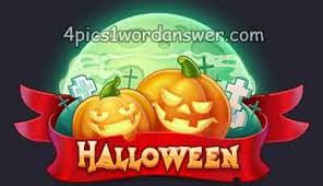 As many other word games, word life also has a daily puzzle which is available after you successfully pass the first couple of levels. 4 Pics 1 Word Daily Puzzle October 6 2019 Answer 4 Pics 1 Word Daily Puzzle Answers