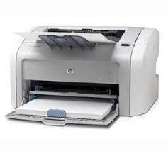 سأستمر في العمل معك حتى يتم حلها. ØªØ¹Ø±ÙŠÙ Ø·Ø§Ø¨Ø¹Ø© Hp Laserjet 1018 ÙˆÙŠÙ†Ø¯ÙˆØ² 8