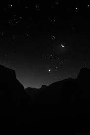 Maybe you would like to learn more about one of these? Pin By Melissa Hopkins On Master Bedroom Night Skies White Photography Sky Full Of Stars