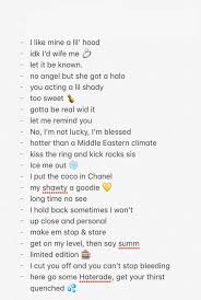 We did not find results for: Cute Beach Instagram Quotes Instagram Captions For Your Beach Pictures This Summer Dogtrainingobedienceschool Com