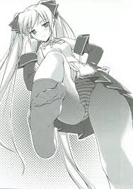 みぁんくらぶ - 同人誌 - エロ漫画 | inits-terapiya.ru