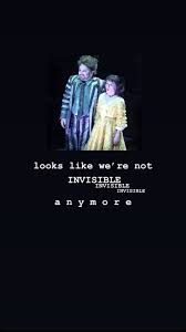 Lydia is depressed and occasionally suicidal. Beetlejuice Wallpaper Beetlejuice Beetlejuice Cast Johnny Depp Movies
