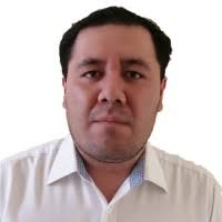 80+ "Jose Alberto Vera" profiles