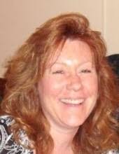 Ashley Drown's Instagram, Twitter & Facebook