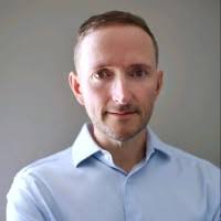 20+ "Jeff Grosse" profiles