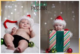 The perfect locations is also needed either indoor or outdoor, or perhaps a toddler white background shoot. 31 Too Cute Baby S First Christmas Ideas Shutterfly
