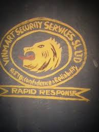 Create & design your logo for free using an easy logo maker tool. Vinmart Security Services Sierra Leone Ltd Makeni City Vinmart Logo Rapid Responce Facebook