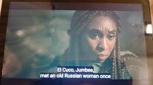 Ok so I know i suck as a cameraman 🤦🏾‍♀️🤣🤣 but WHY WHY are they  mentioning IT!!! I can not i just cant 🤦🏾‍♀️🤦🏾‍♀️🤦🏾‍♀️🤦🏾‍♀️😅