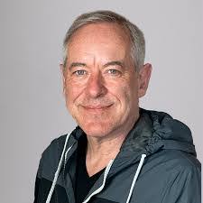 Doris Hofer's Instagram, Twitter & Facebook