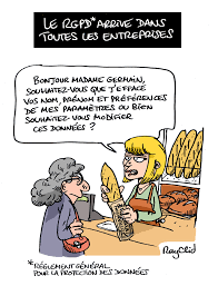 The german humour trope as used in popular culture. Ray Clid Crobarde Le Rgpd