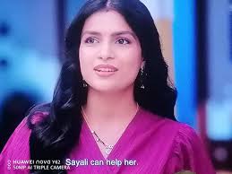 STARLIFE💥ALL NEW SHOWS UPDATES 💥(CHAT ROOM)