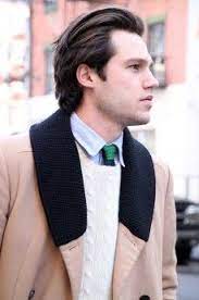 Best Men S Grooming Gifts Skin Care For Guys Mens Hairstyles Haircuts For Men Hair Advice