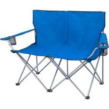Buy Double Folding Camping Chair At Argos Co Uk Your Online Shop For Camping Chairs And Tables Camping Furniture Kids Camping Chairs Camp Furniture